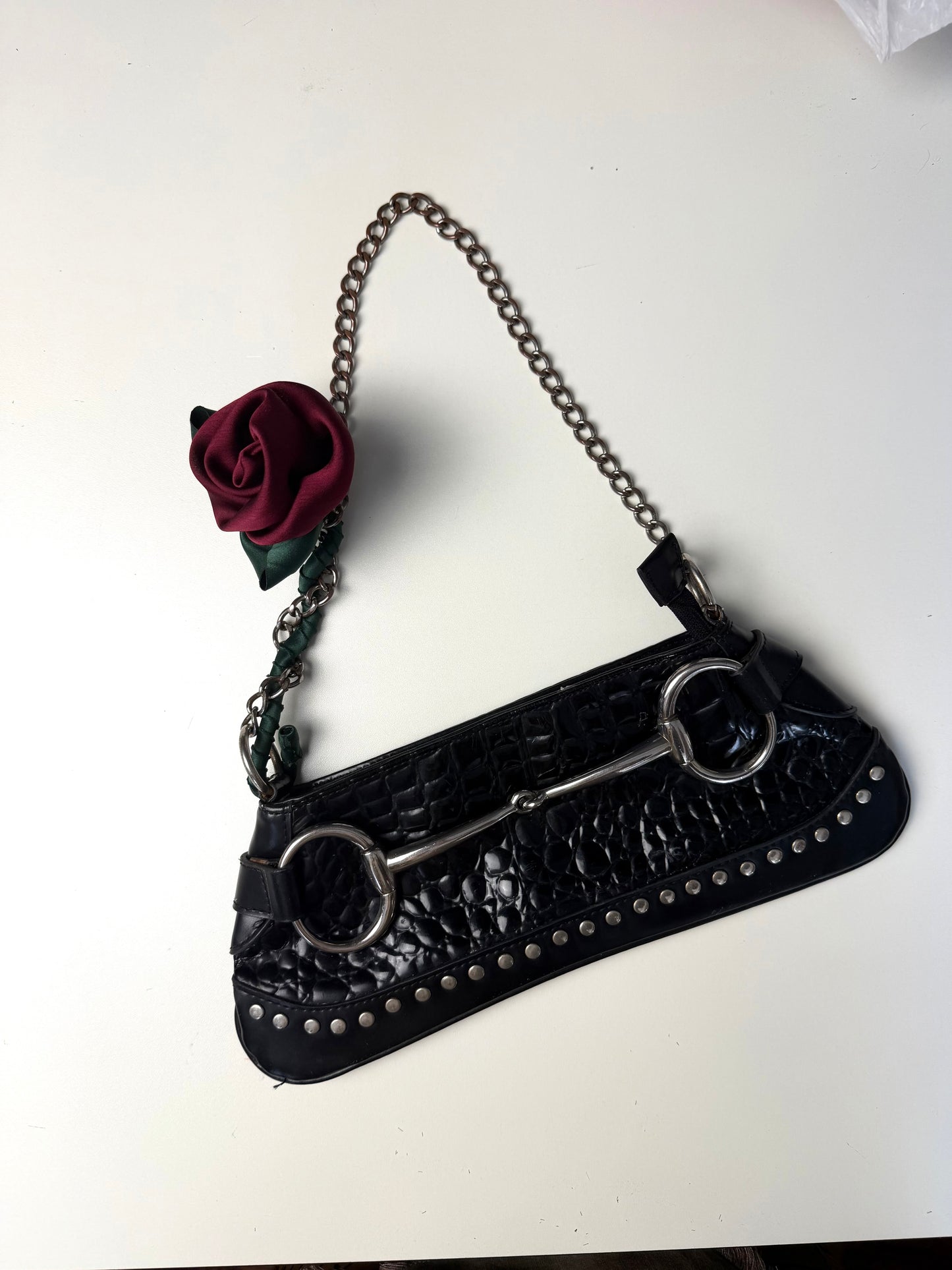 Valentines Day Workshop