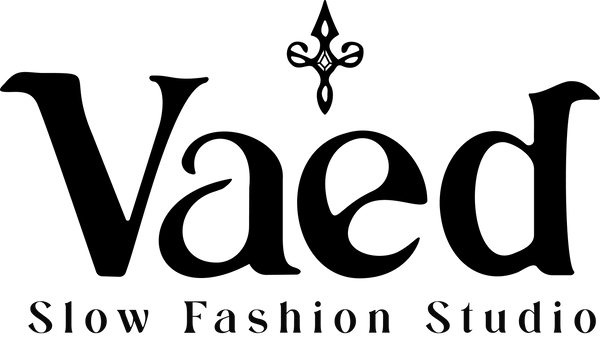 VAED Slow Fashion Studio